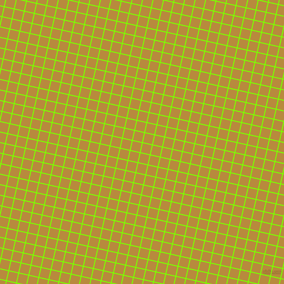 77/167 degree angle diagonal checkered chequered lines, 2 pixel lines width, 18 pixel square size, plaid checkered seamless tileable