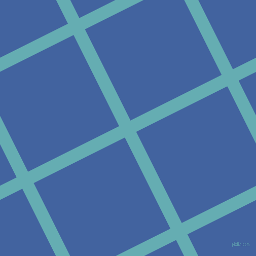 27/117 degree angle diagonal checkered chequered lines, 25 pixel line width, 201 pixel square size, plaid checkered seamless tileable