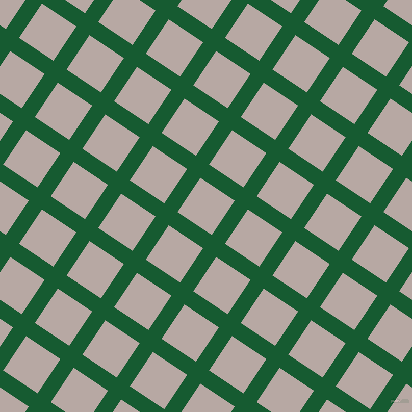 56/146 degree angle diagonal checkered chequered lines, 31 pixel line width, 81 pixel square size, plaid checkered seamless tileable