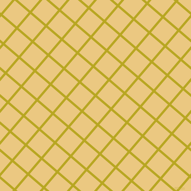 49/139 degree angle diagonal checkered chequered lines, 8 pixel line width, 64 pixel square size, plaid checkered seamless tileable