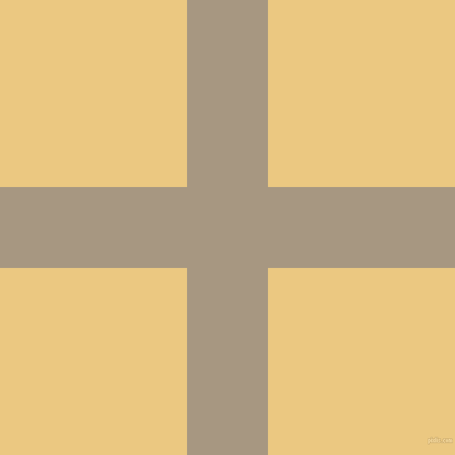 checkered chequered horizontal vertical lines, 116 pixel line width, 536 pixel square size, plaid checkered seamless tileable