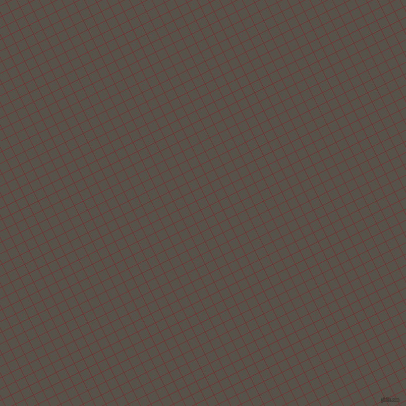 27/117 degree angle diagonal checkered chequered lines, 1 pixel line width, 19 pixel square size, plaid checkered seamless tileable