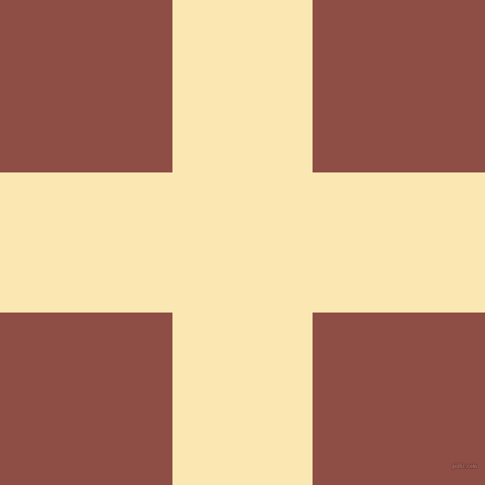 checkered chequered horizontal vertical lines, 199 pixel line width, 490 pixel square size, plaid checkered seamless tileable