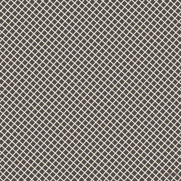 48/138 degree angle diagonal checkered chequered lines, 3 pixel lines width, 13 pixel square size, plaid checkered seamless tileable