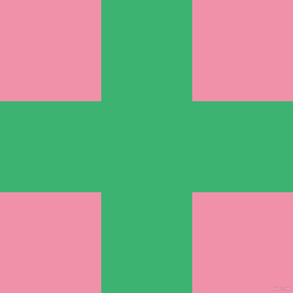 checkered chequered horizontal vertical lines, 187 pixel line width, 415 pixel square size, plaid checkered seamless tileable