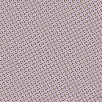 27/117 degree angle diagonal checkered chequered lines, 2 pixel lines width, 13 pixel square size, plaid checkered seamless tileable