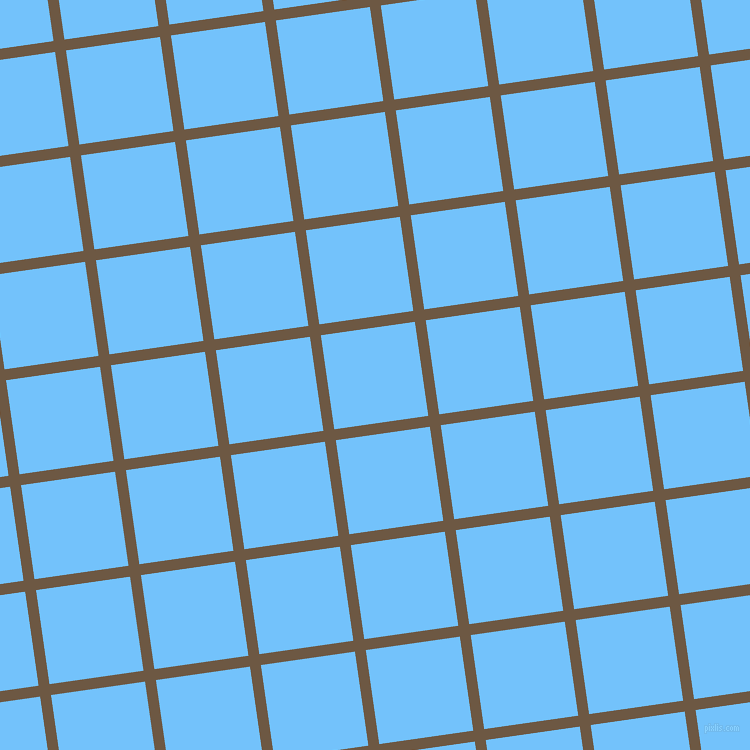 8/98 degree angle diagonal checkered chequered lines, 11 pixel line width, 95 pixel square size, plaid checkered seamless tileable