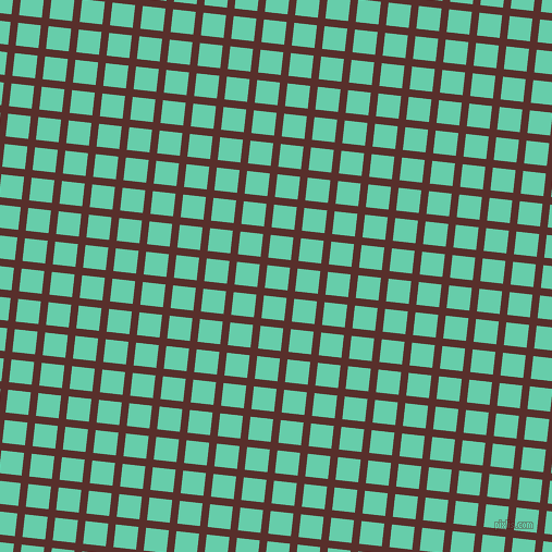 84/174 degree angle diagonal checkered chequered lines, 7 pixel line width, 21 pixel square size, plaid checkered seamless tileable