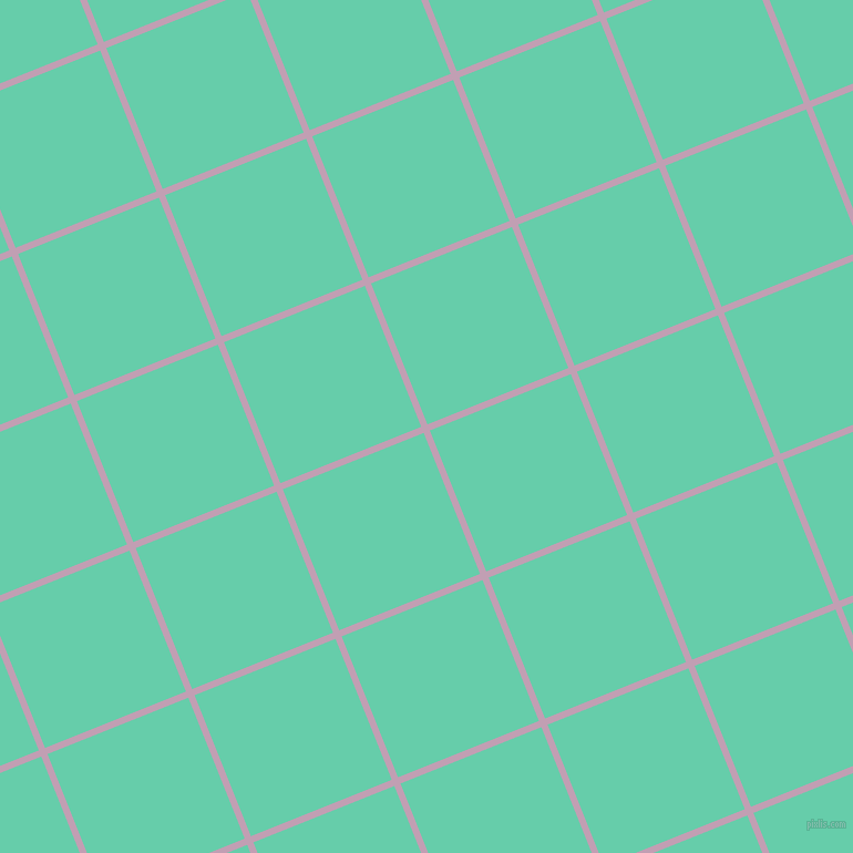 22/112 degree angle diagonal checkered chequered lines, 6 pixel lines width, 137 pixel square size, plaid checkered seamless tileable