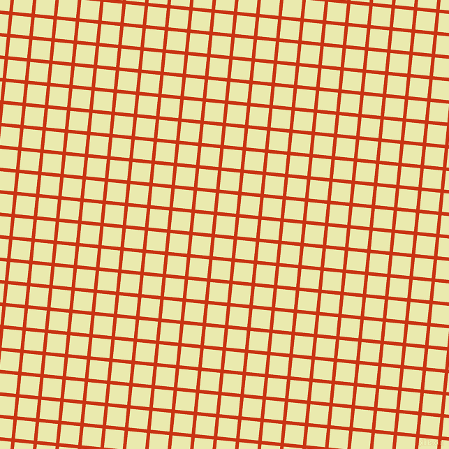 84/174 degree angle diagonal checkered chequered lines, 5 pixel lines width, 27 pixel square size, plaid checkered seamless tileable