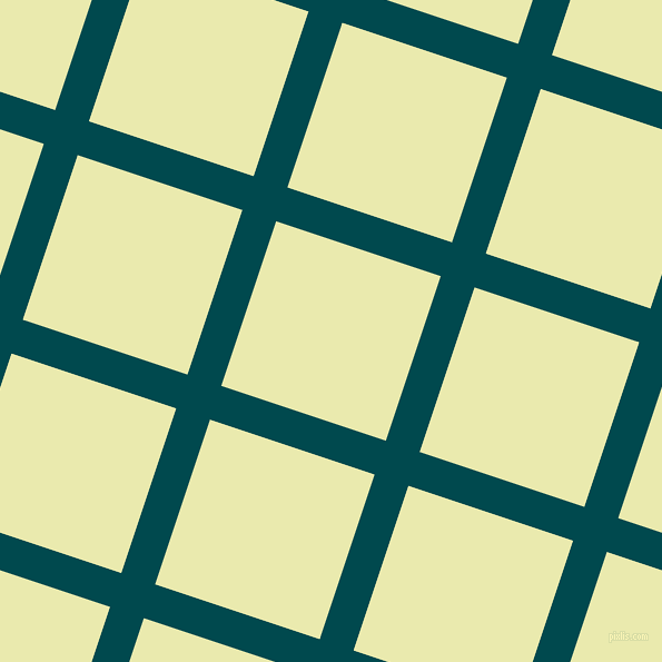 72/162 degree angle diagonal checkered chequered lines, 32 pixel lines width, 156 pixel square size, plaid checkered seamless tileable