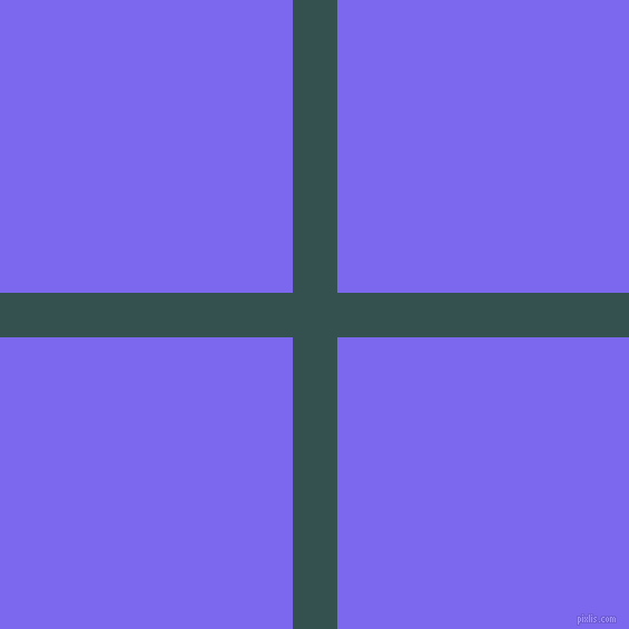 checkered chequered horizontal vertical lines, 40 pixel lines width, 525 pixel square size, plaid checkered seamless tileable