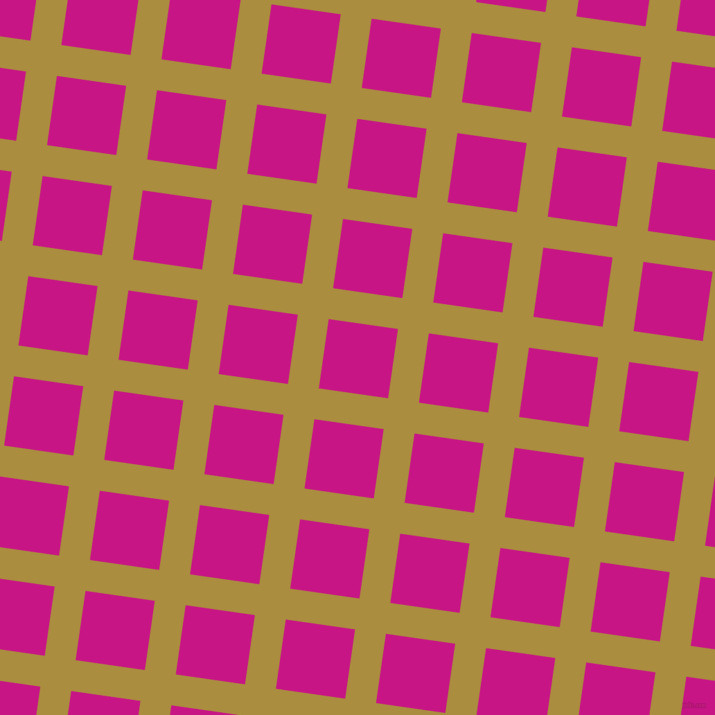 82/172 degree angle diagonal checkered chequered lines, 45 pixel lines width, 101 pixel square size, plaid checkered seamless tileable