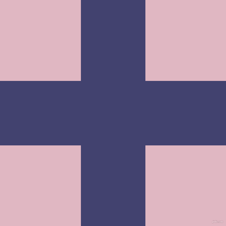 checkered chequered horizontal vertical lines, 208 pixel lines width, 521 pixel square size, plaid checkered seamless tileable