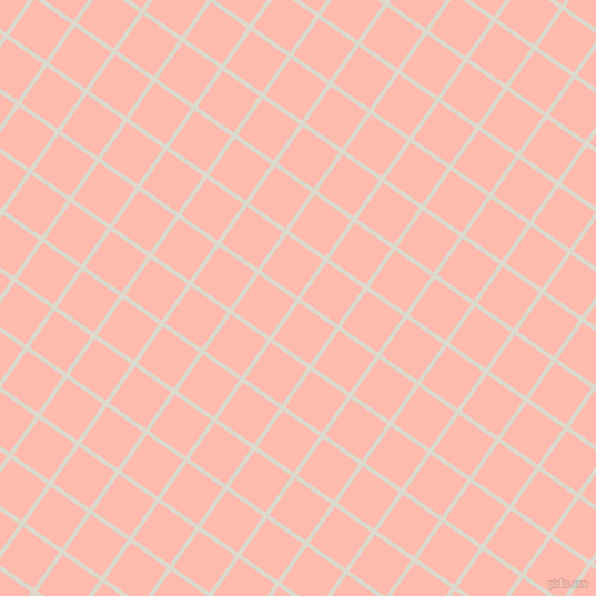 55/145 degree angle diagonal checkered chequered lines, 4 pixel lines width, 40 pixel square size, plaid checkered seamless tileable