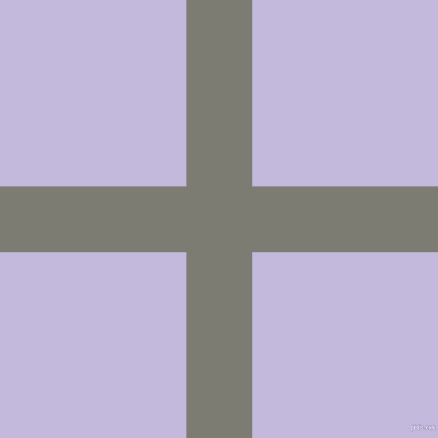 checkered chequered horizontal vertical lines, 94 pixel lines width, 531 pixel square size, plaid checkered seamless tileable