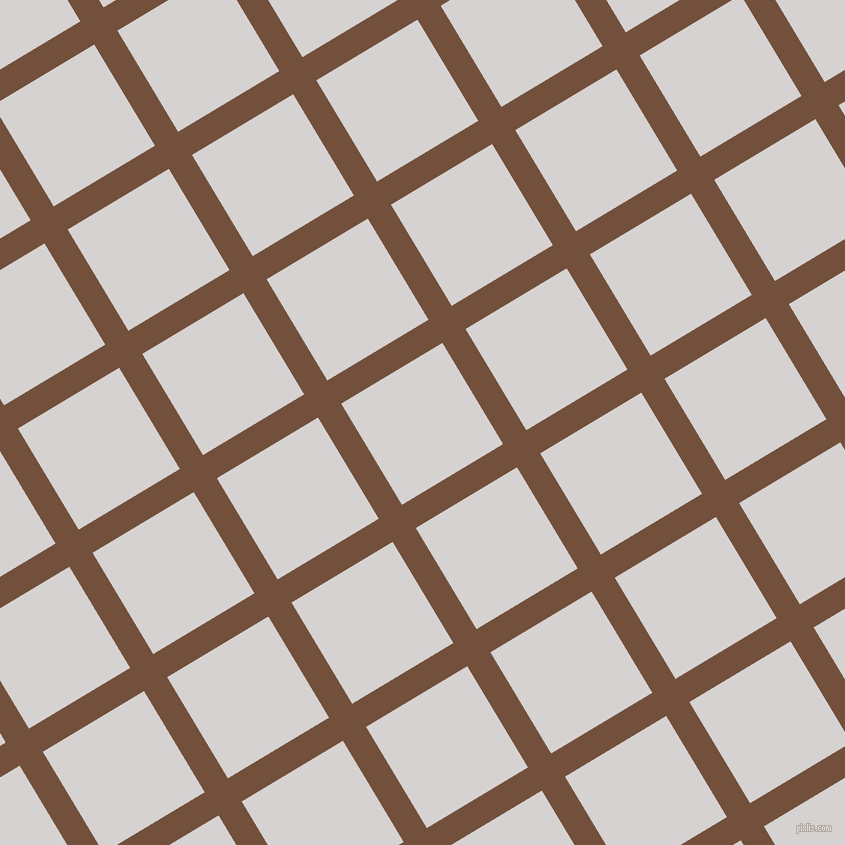 31/121 degree angle diagonal checkered chequered lines, 27 pixel lines width, 118 pixel square size, plaid checkered seamless tileable