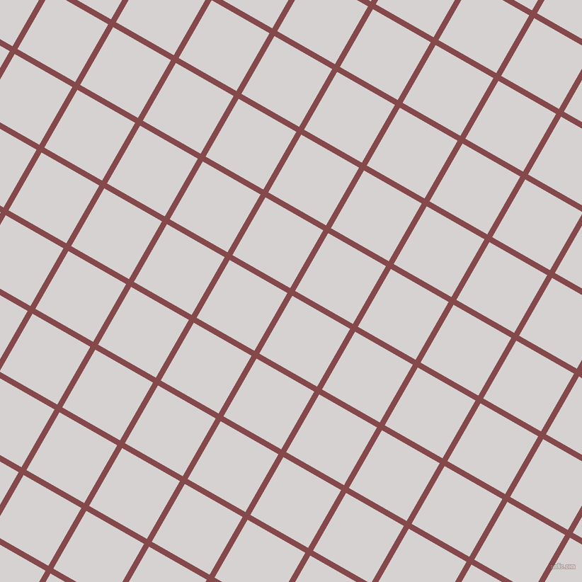 60/150 degree angle diagonal checkered chequered lines, 8 pixel lines width, 94 pixel square size, plaid checkered seamless tileable
