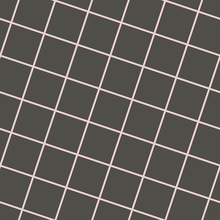 72/162 degree angle diagonal checkered chequered lines, 6 pixel line width, 105 pixel square size, plaid checkered seamless tileable