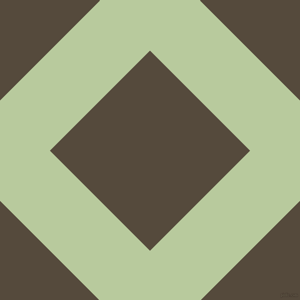 45/135 degree angle diagonal checkered chequered lines, 146 pixel lines width, 292 pixel square size, plaid checkered seamless tileable