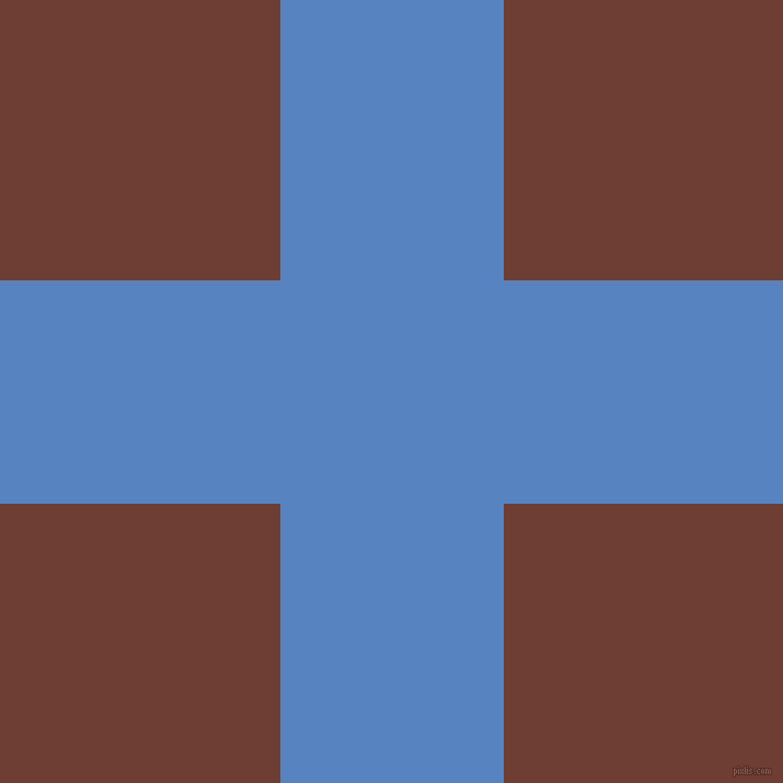 checkered chequered horizontal vertical lines, 204 pixel line width, 511 pixel square size, plaid checkered seamless tileable