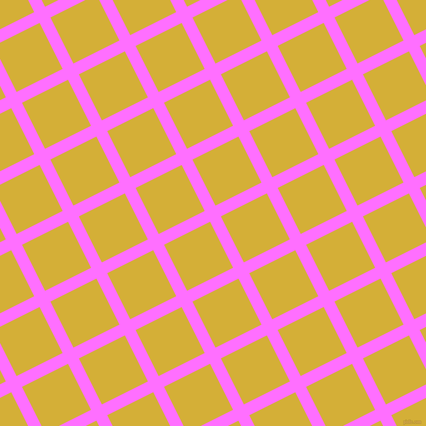27/117 degree angle diagonal checkered chequered lines, 24 pixel line width, 102 pixel square size, plaid checkered seamless tileable