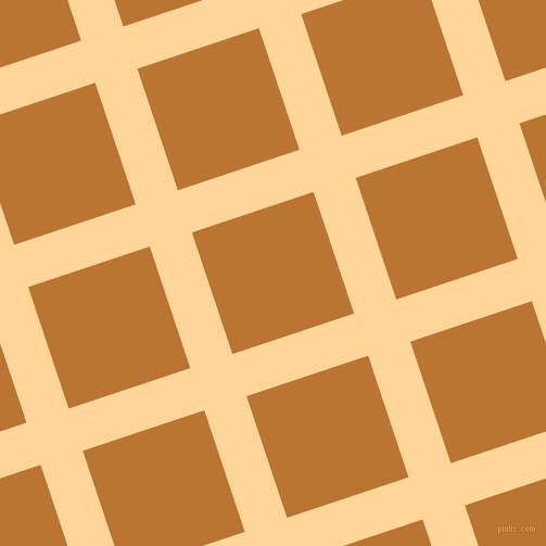 18/108 degree angle diagonal checkered chequered lines, 41 pixel line width, 118 pixel square size, plaid checkered seamless tileable