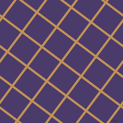 53/143 degree angle diagonal checkered chequered lines, 9 pixel line width, 90 pixel square size, plaid checkered seamless tileable