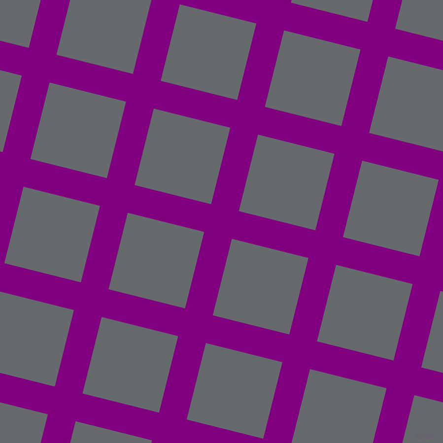 76/166 degree angle diagonal checkered chequered lines, 58 pixel line width, 160 pixel square size, plaid checkered seamless tileable