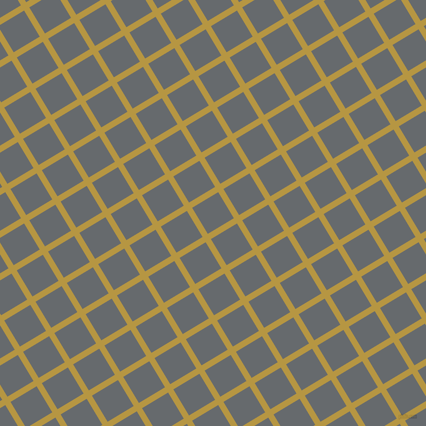 31/121 degree angle diagonal checkered chequered lines, 12 pixel lines width, 60 pixel square size, plaid checkered seamless tileable