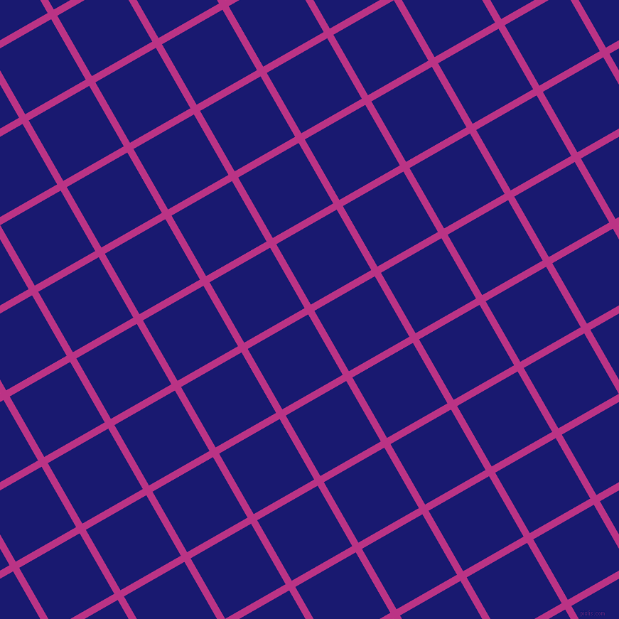 30/120 degree angle diagonal checkered chequered lines, 10 pixel line width, 98 pixel square size, plaid checkered seamless tileable