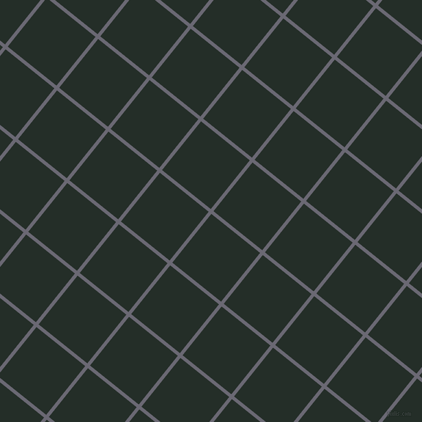 51/141 degree angle diagonal checkered chequered lines, 5 pixel line width, 91 pixel square size, plaid checkered seamless tileable