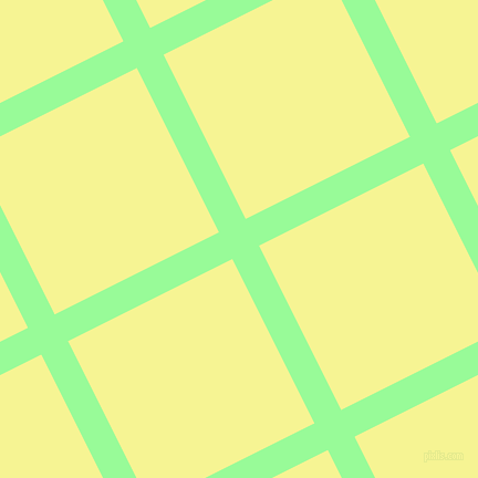 27/117 degree angle diagonal checkered chequered lines, 27 pixel lines width, 166 pixel square size, plaid checkered seamless tileable