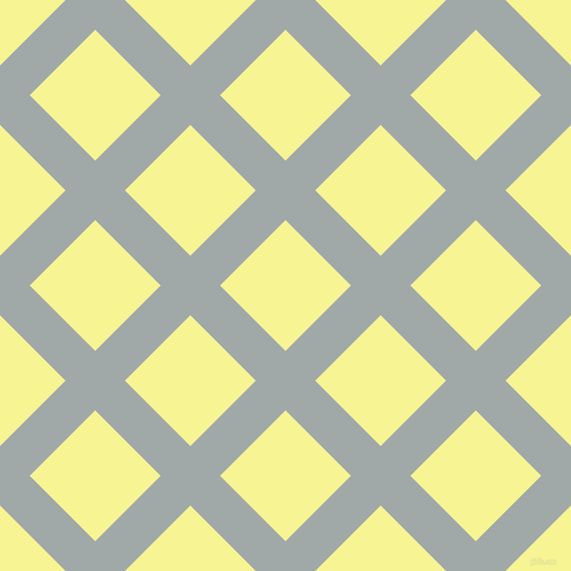 45/135 degree angle diagonal checkered chequered lines, 59 pixel lines width, 130 pixel square size, plaid checkered seamless tileable