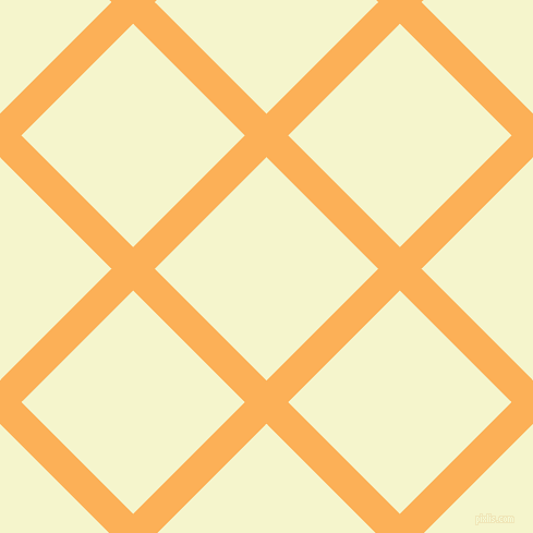 45/135 degree angle diagonal checkered chequered lines, 28 pixel lines width, 145 pixel square size, plaid checkered seamless tileable