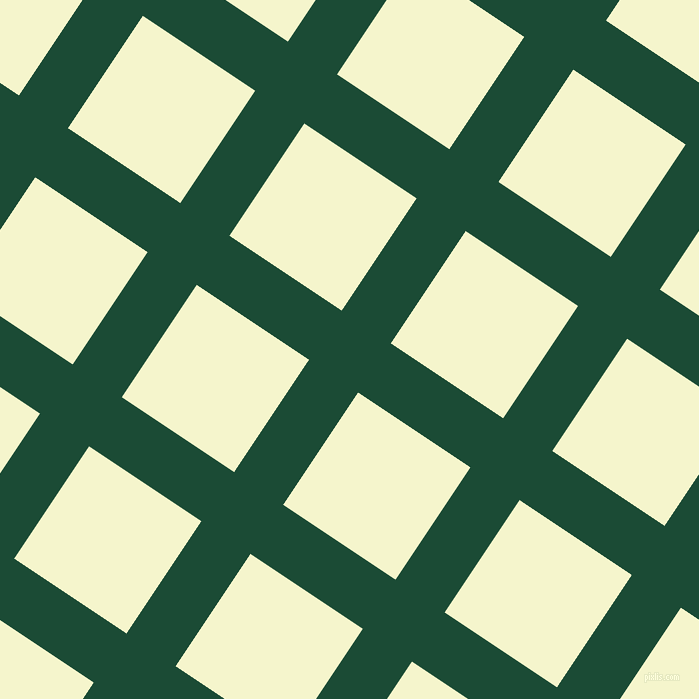 56/146 degree angle diagonal checkered chequered lines, 59 pixel lines width, 135 pixel square size, plaid checkered seamless tileable
