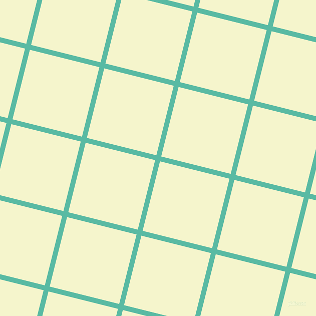 76/166 degree angle diagonal checkered chequered lines, 10 pixel lines width, 143 pixel square size, plaid checkered seamless tileable