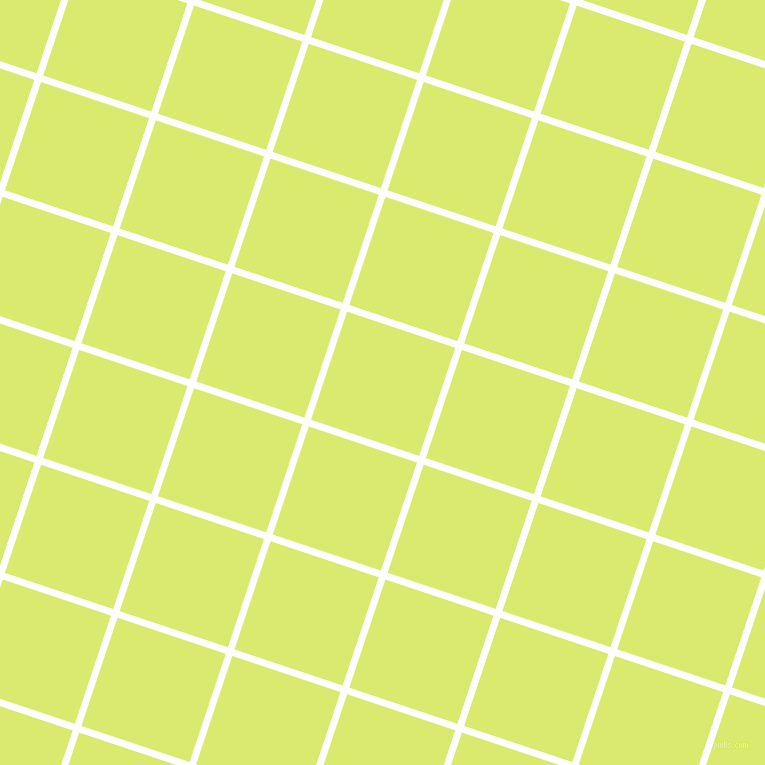 72/162 degree angle diagonal checkered chequered lines, 7 pixel line width, 114 pixel square size, plaid checkered seamless tileable