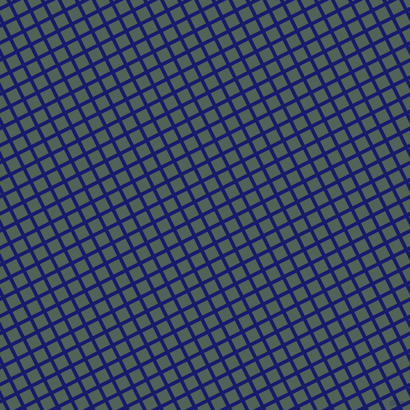 27/117 degree angle diagonal checkered chequered lines, 7 pixel lines width, 23 pixel square size, plaid checkered seamless tileable