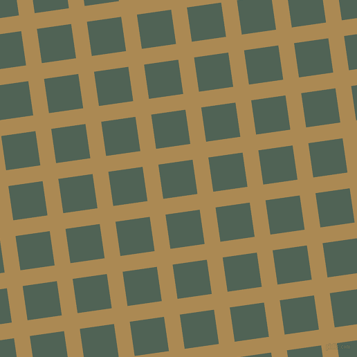 8/98 degree angle diagonal checkered chequered lines, 23 pixel line width, 50 pixel square size, plaid checkered seamless tileable