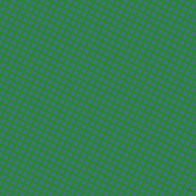 63/153 degree angle diagonal checkered chequered lines, 5 pixel line width, 15 pixel square size, plaid checkered seamless tileable