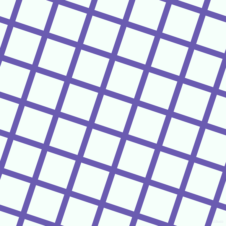 72/162 degree angle diagonal checkered chequered lines, 20 pixel lines width, 101 pixel square size, plaid checkered seamless tileable