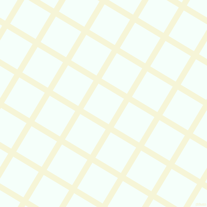 59/149 degree angle diagonal checkered chequered lines, 20 pixel lines width, 102 pixel square size, plaid checkered seamless tileable