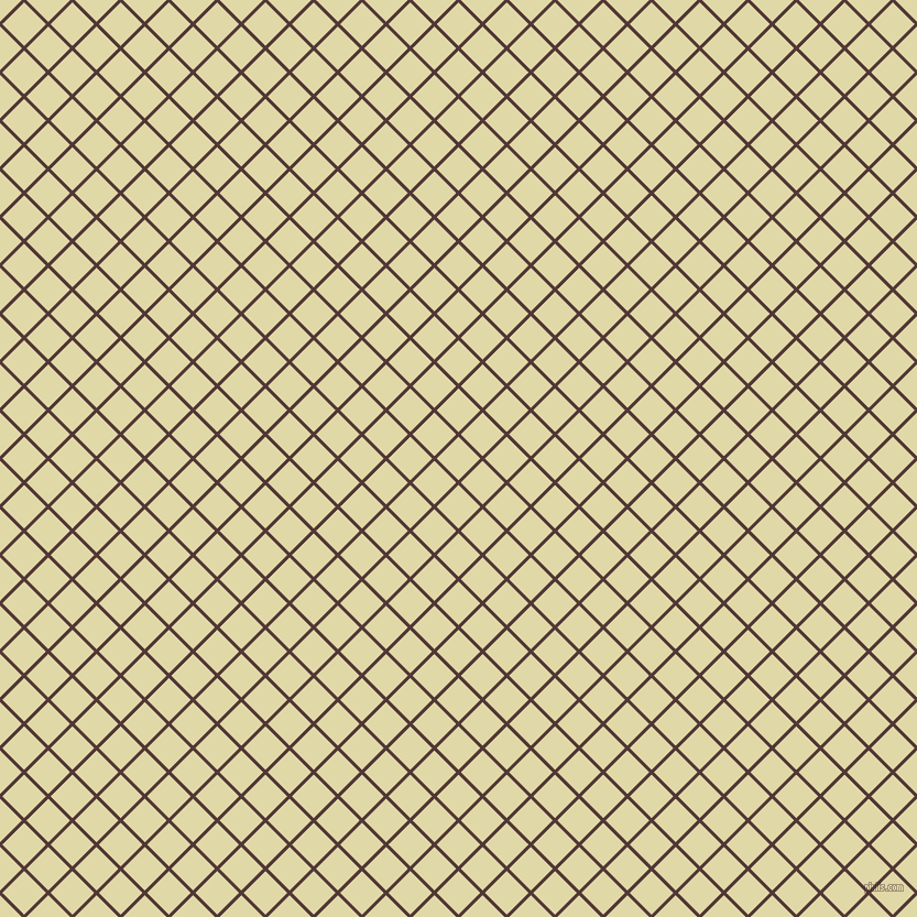 45/135 degree angle diagonal checkered chequered lines, 3 pixel line width, 28 pixel square size, plaid checkered seamless tileable