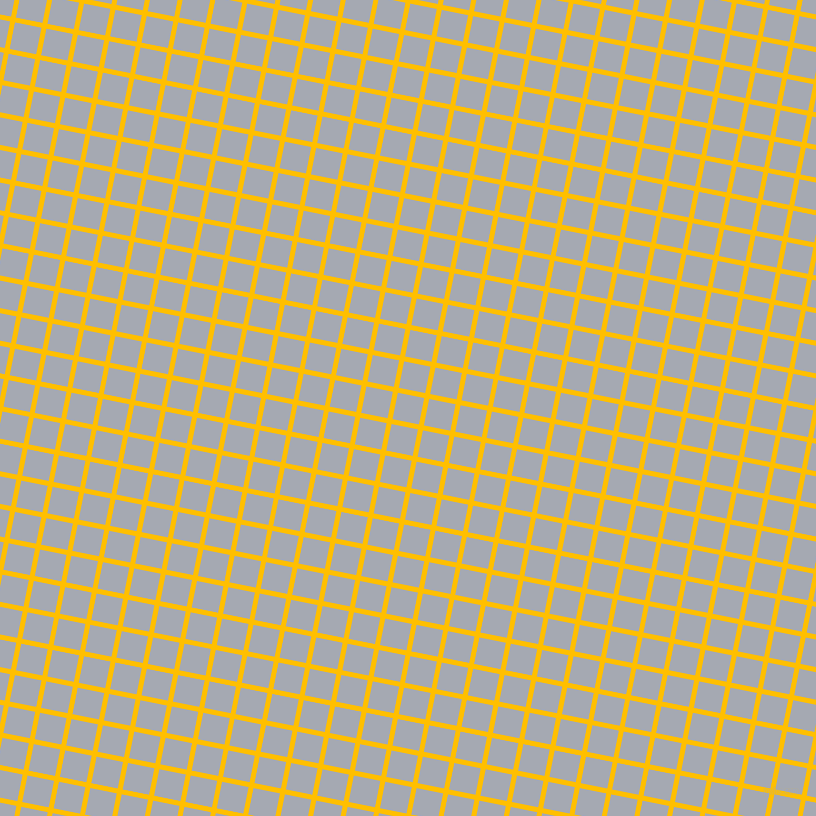79/169 degree angle diagonal checkered chequered lines, 5 pixel lines width, 27 pixel square size, plaid checkered seamless tileable