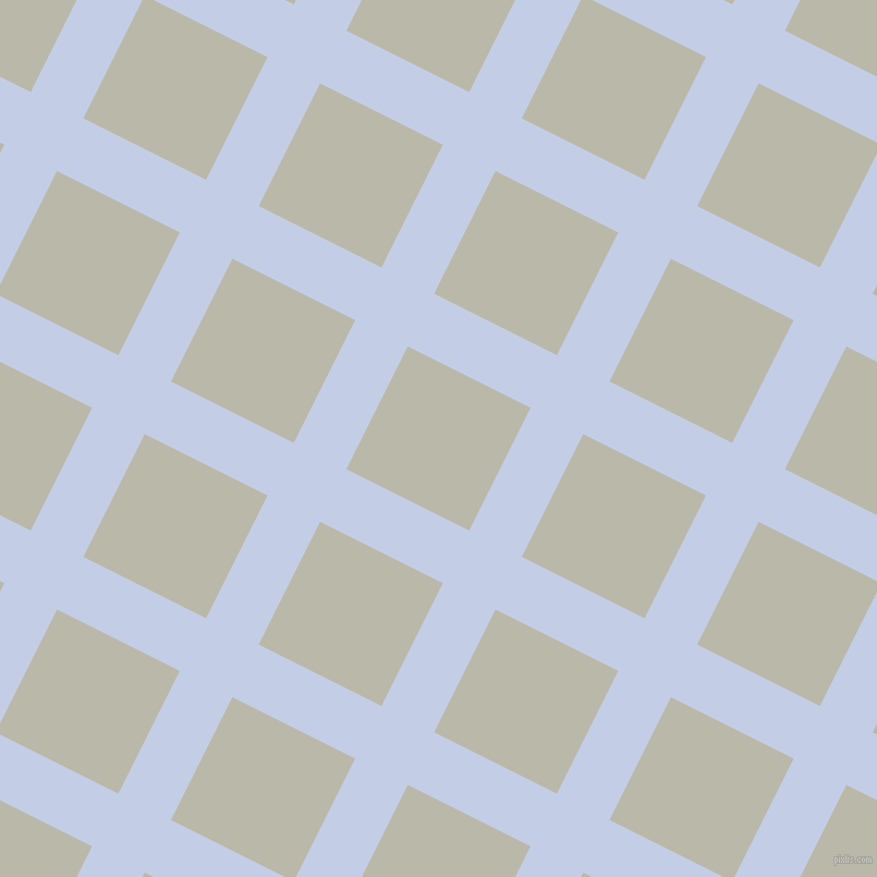 63/153 degree angle diagonal checkered chequered lines, 54 pixel lines width, 126 pixel square size, plaid checkered seamless tileable