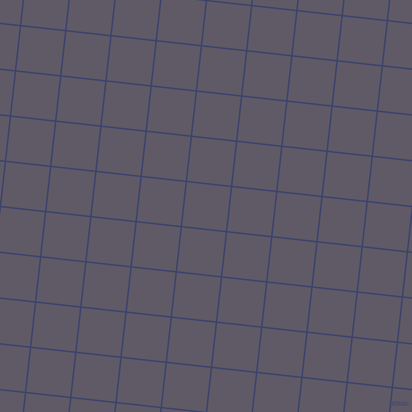 84/174 degree angle diagonal checkered chequered lines, 3 pixel line width, 88 pixel square size, plaid checkered seamless tileable