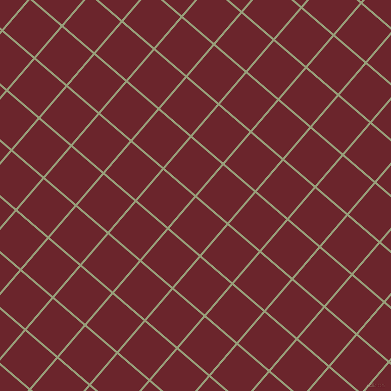 49/139 degree angle diagonal checkered chequered lines, 4 pixel lines width, 80 pixel square size, plaid checkered seamless tileable