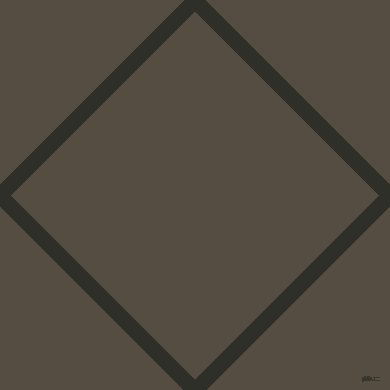 45/135 degree angle diagonal checkered chequered lines, 31 pixel line width, 522 pixel square size, plaid checkered seamless tileable