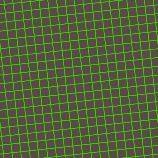 6/96 degree angle diagonal checkered chequered lines, 3 pixel lines width, 25 pixel square size, plaid checkered seamless tileable